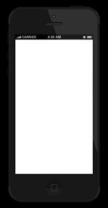 Best Iphone 11 Spy App